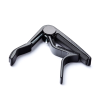 Dunlop 85BB Trigger Banjo capo