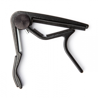 Dunlop 85BB Trigger Banjo capo