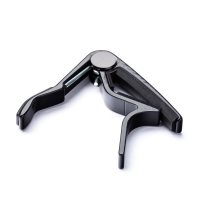 Dunlop 86MB Trigger Mandoliini capo