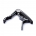 Dunlop 86MB Trigger Mandoliini capo