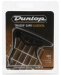 Dunlop 88B Trigger capo  musta