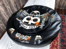 Meinl 22" Jawbreaker Professional symbaalipussi - DEMO