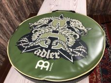 Meinl 24" Adler Professional symbaalipussi