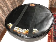 Meinl 22" Jawbreaker Professional symbaalipussi - DEMO