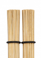 Meinl SB204 Multi-Rods Bamboo XL