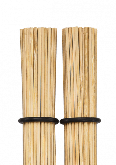 Meinl SB204 Multi-Rods Bamboo XL