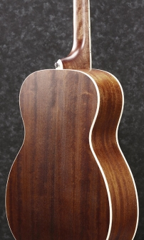 Ibanez AC340-OPN Artwood