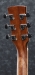 Ibanez AC340-OPN Artwood