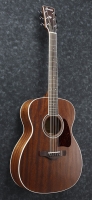 Ibanez AC340-OPN Artwood