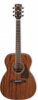 Ibanez AC340-OPN Artwood