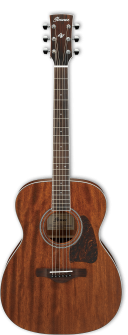 Ibanez AC340-OPN Artwood