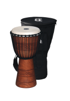 Meinl ADJ2MBAG