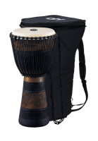 Meinl ADJ3-L+BAG Djembe 12