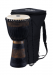 Meinl ADJ3-L+BAG Djembe 12