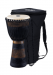 Meinl ADJ3LBAG