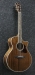 Ibanez AE245NT akustinen kitara