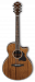 Ibanez AE245NT akustinen kitara