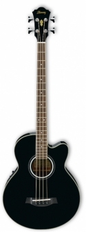 Ibanez AEB8EBK