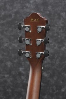 AEG50L-BKH-ibanez-lapa.