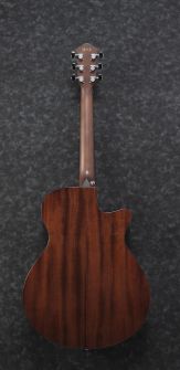 AEG50L-BKH-ibanez-takakansi.