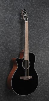 AEG50L-BKH-ibanez-vasenkätinen.