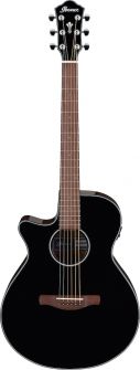 AEG50L-BKH-vasenkätinen-ibanez.