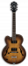 Ibanez AF55L-TF Artcore vasuri