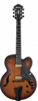Ibanez AFC95-VLM Archtop