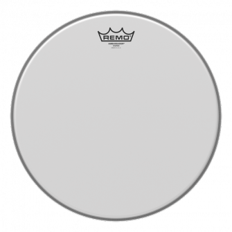 Remo 14" Ambassador Coated virvelikalvo