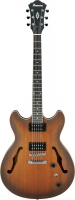 Ibanez AS53TF Artcore