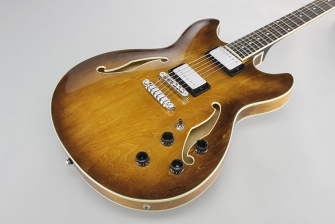 Ibanez AS73TBC Artcore