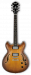 Ibanez AS73TBC Artcore