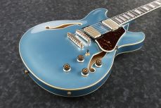 Ibanez AS83STE Artcore Expressionist