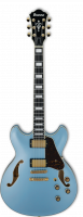 Ibanez AS83STE Artcore Expressionist