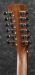 Ibanez AW5412CE-OPN Artwood