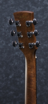 Ibanez AW54CE-OPN