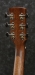 Ibanez AW54 Artwood Junior