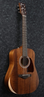 Ibanez AW54 Artwood Junior