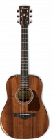 Ibanez AW54 Artwood Junior