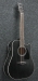 Ibanez AW84CE-WK Artwood