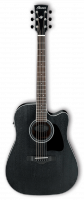 Ibanez AW84CE-WK Artwood