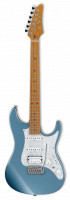 Ibanez AZ2204-ICM Prestige