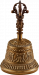 Meinl Sonic Energy kello, Medium.