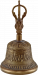 Meinl Sonic Energy kello, Extra Large B-XL.