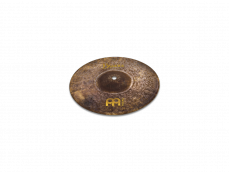 Meinl Byzance 10