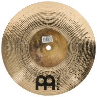Meinl 10