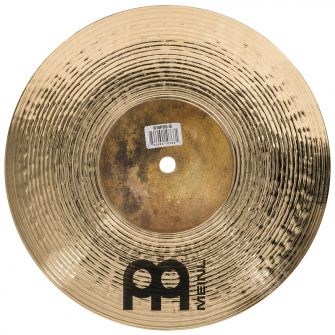 Meinl 10