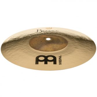 Meinl 10
