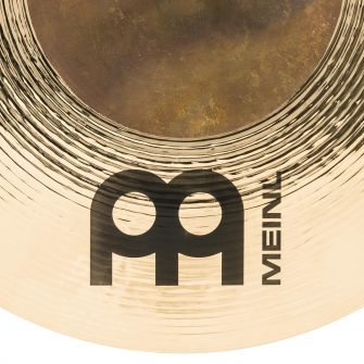 Meinl 10