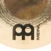 Meinl 10